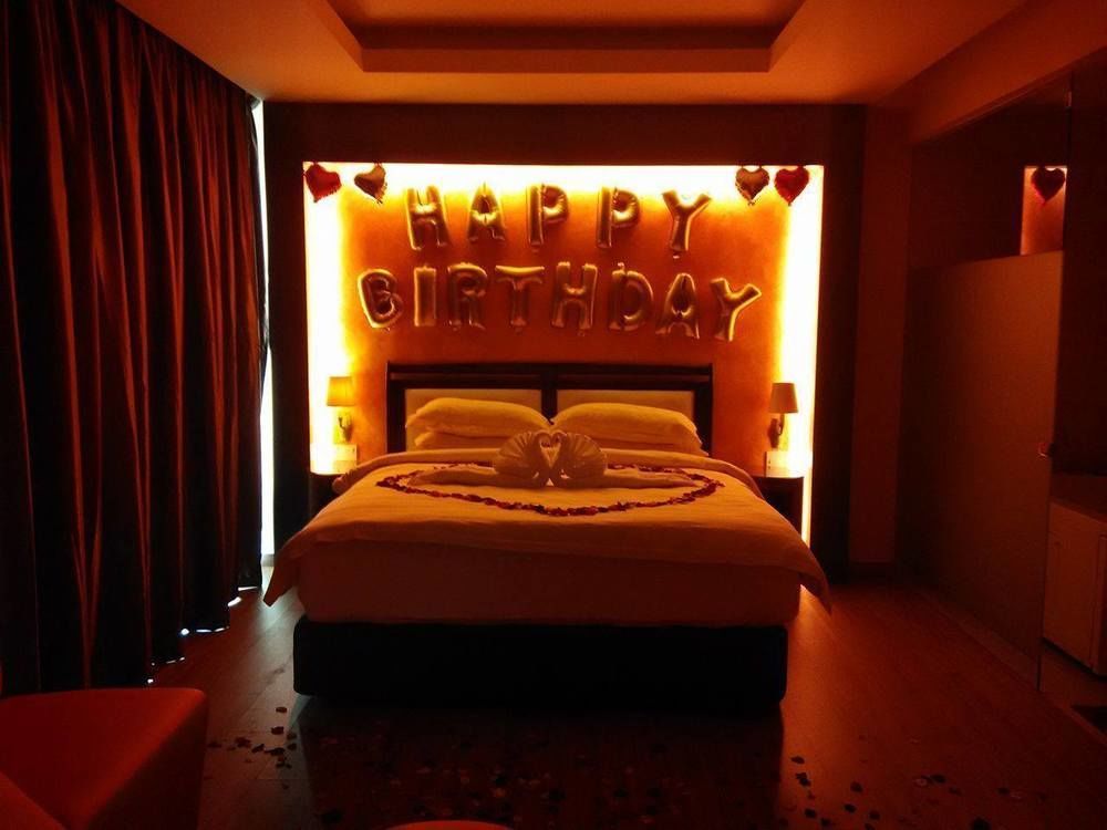 Ampang Inn Hotel ภายนอก รูปภาพ